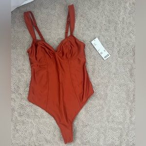 UO Bodysuit